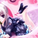 스카이블루 이미지