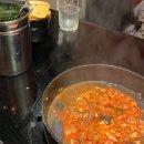 럭키캐치 공덕역점 | [옥소반 공덕] 주말 약속 있는 다이어터의 구원자.. 옥소반 공덕역점 스키야키 내돈내산 후기