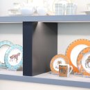 ㈜스마트앤토이 | 명품 신혼그릇세트 준비. 빌레로이앤보흐 그릇 아울렛 홈스위트홈