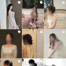 간단헤어커트(야간) | [짝궁완료] 가성비 헤어변형 '에이치온픽 (H on fleek)' 계약 후기 (가격, 이벤트, 환불, 서비스)