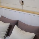 삼성 헬스타운 이미지