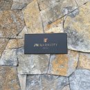 파노라마 제주 | JW 메리어트 제주 파노라마 스위트 숙박 후기