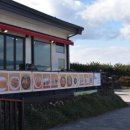 이루후제 | 제주맛집 고민 끝에 선택한 서귀포맛집 이루후제 서귀포본점 후기