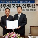 안성우체국 이미지