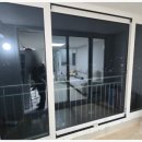 한빛마을3단지 자유로아이파크 이미지