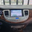 율하점 현대자동차 이미지