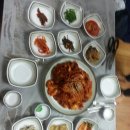 구도해물맛집 이미지