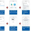 사인뱅크 - 김포시 풍굴로24번길 79-15 | 사인뱅크