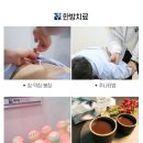 골프로 몸과 마음이 아픈 당신을 위한 한방 클리닉 | 답십리 교통사고 환자 90%가 선택한 병원, 실제 치료 후기로 확인하세요