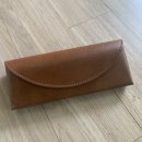 모도리안경원 | 청주모도리안경원 안경테로 나만의 패션아이템 완성~