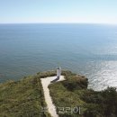 소연평도 투어코리아