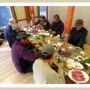 대암참숯구이초장집 이미지