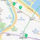 누리공인중개사사무소(합동) 이미지