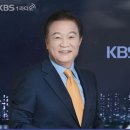아주공감(주) 이미지