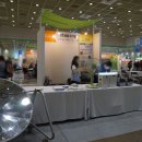 주식회사 주진 이미지