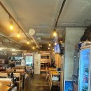 도화역사 이미지