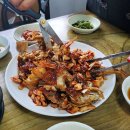 온통 먹는 일상