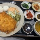 석곡돼지한마리 이미지