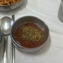 영미오리탕 | 광주 영미오리탕 후기｜블루리본 맛집의 진한 들깨 오리탕