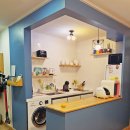 두린아이 | 제주도 키즈풀빌라 애월 두린아이 키즈펜션 이용후기