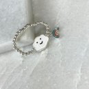 와이엠몰 이미지