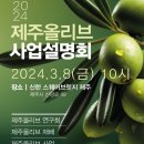 제주올리브 - 제주시 해맞이해안로 2486-23 | 제주올리브