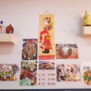 상사동로12길 이미지