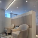 역곡3동행정복지센터 이미지