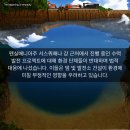 우주슈퍼마켓 이미지