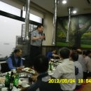 대동메탈공업(주) 이미지