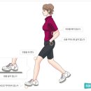 나르지오 티스토리