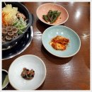 건강밥상심마니 이미지