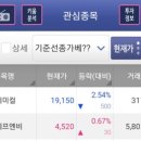 대현에셋
