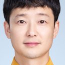 화평리 화장실 네이버블로그