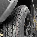 옥산로R 이미지