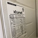 청실아파트 이미지