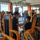 제이제이휘트니스 이미지