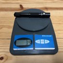 G.A GARAGE M 이미지