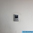 천마비디오