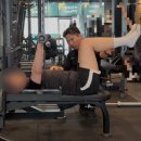 TOP PT GYM(탑피티짐) | 재등록률 높은 정관 탑피티짐 PT 솔직 후기