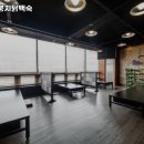 이산찰누룽지닭백숙&부대찌개 이미지