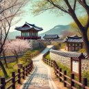 화성천 | 수원 화성 산책코스 (역사와 매력, 산책 루트, 팁과 준비물)