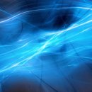 라엘라의원 이미지