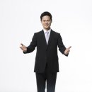 하랑한의원 이미지