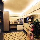 마리모텔 이미지