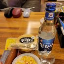 달자농장 이미지