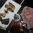 봄날펜션 이미지