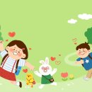 양구국민체육센터 이미지