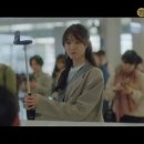 엄지패션 이미지