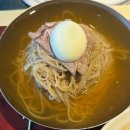 동일하모로 | [제주 서귀포 대정] 모슬포로 이전한 (구 화순평양면옥) 평양냉면맛집 ”초로“ 솔직후기